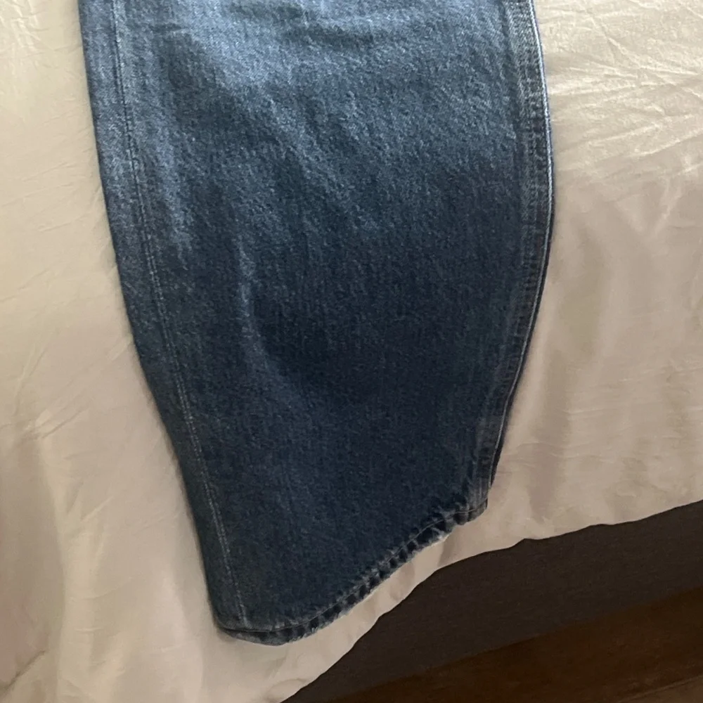 Jeans - Picture 3 of 4